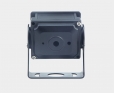 Heavy duty camera - Heavy Duty Camera